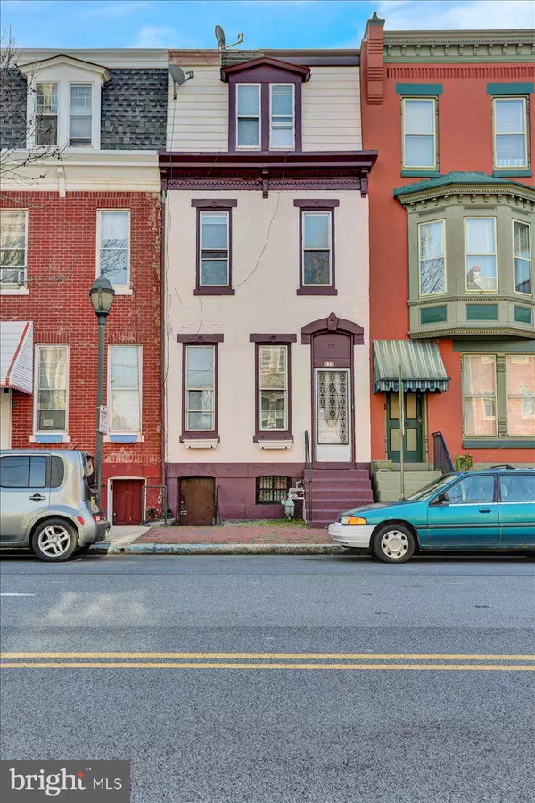 Reading, PA 19602,339 S 5TH ST