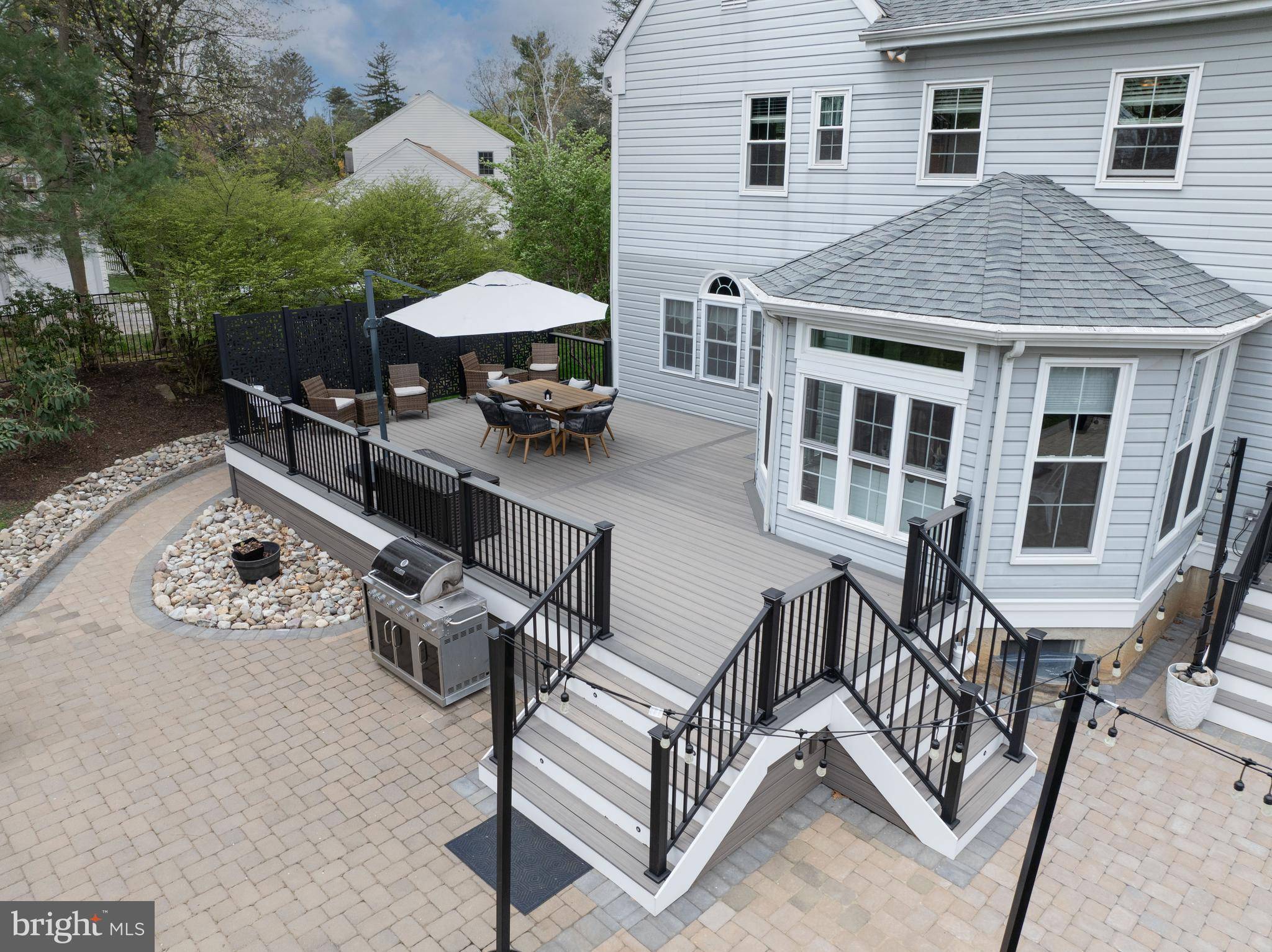 Newtown Square, PA 19073,3440 GOSHEN RD
