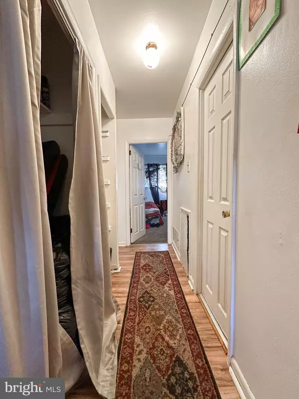 Wilmington, DE 19805,605 HOMESTEAD RD