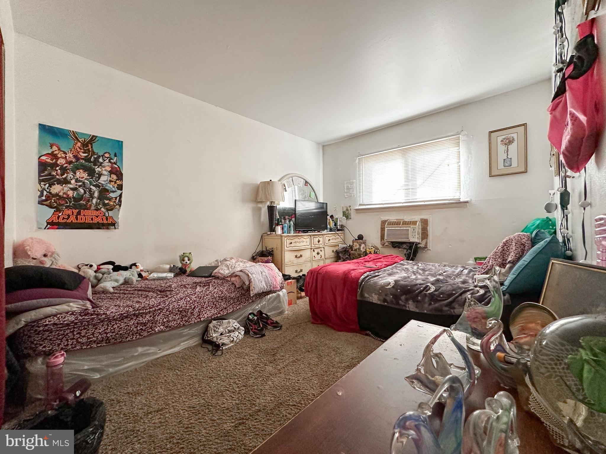 Wilmington, DE 19805,605 HOMESTEAD RD