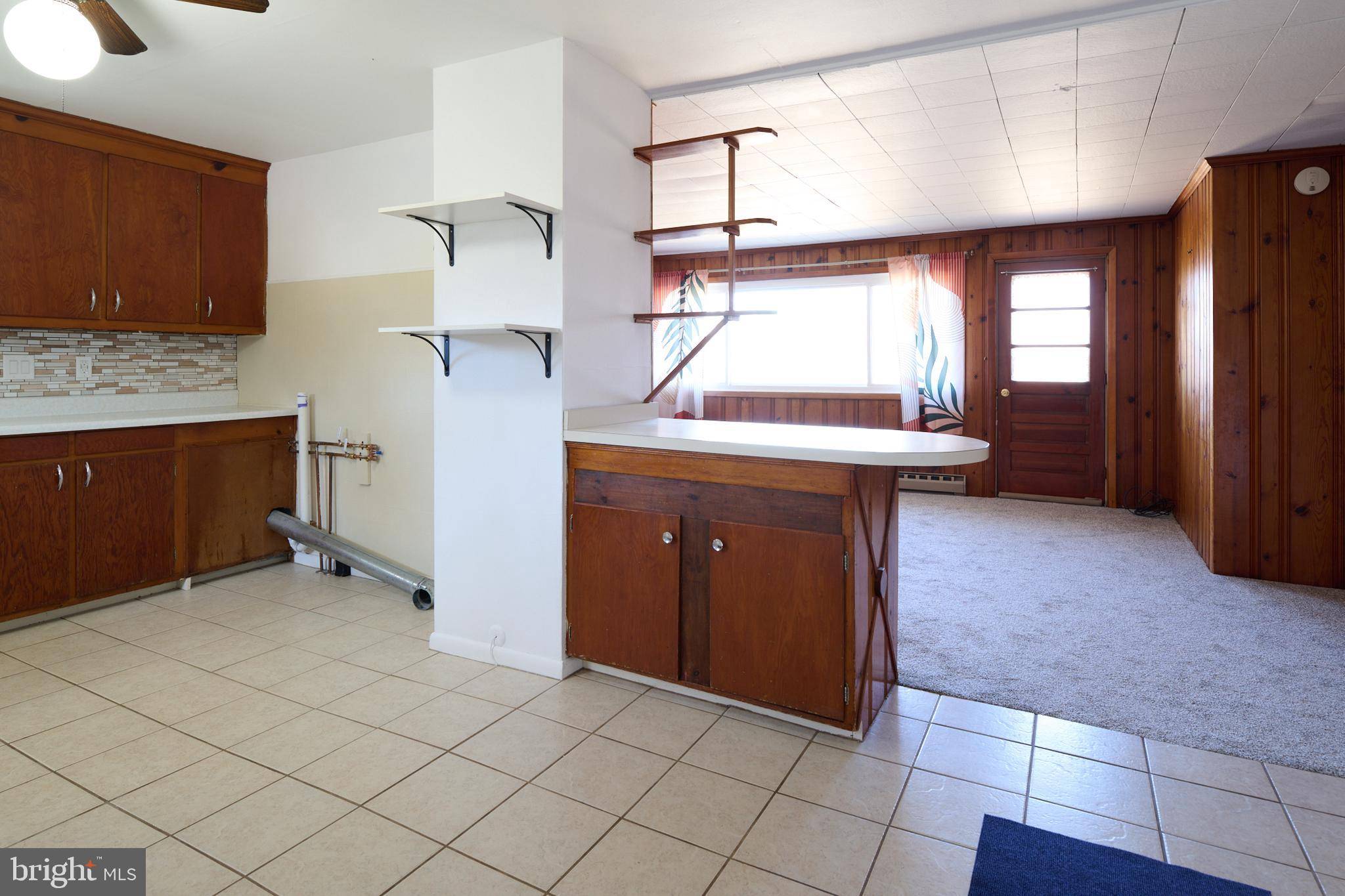 State College, PA 16801,147-149 LIMEROCK TER