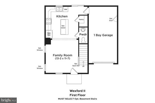 Charles Town, WV 25414,HOMESITE 2 ARAGON DR