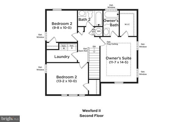 Charles Town, WV 25414,HOMESITE 2 ARAGON DR