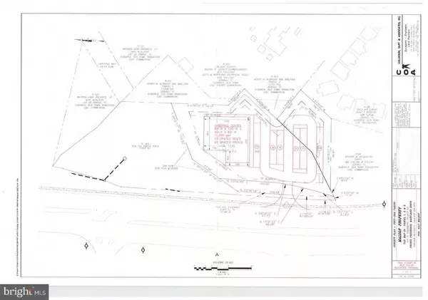 Prince Frederick, MD 20678,145 SOLOMONS ISLAND RD N