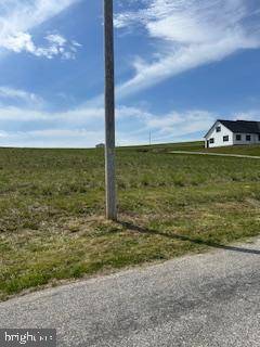 Brogue, PA 17309,LOT 4 WARNER RD