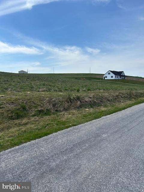 LOT 5 WARNER RD, Brogue, PA 17309