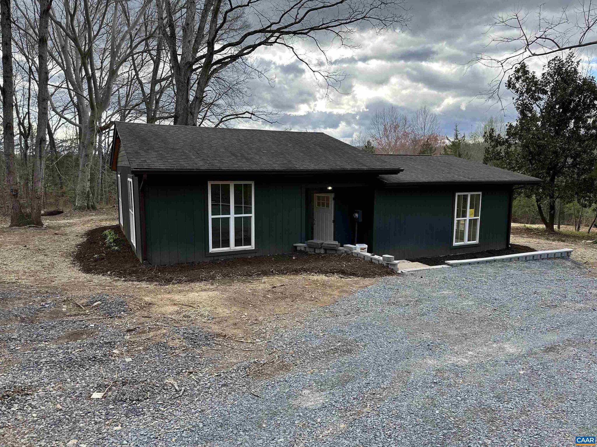 7232 ZACHARY TAYLOR HWY, Unionville, VA 22567