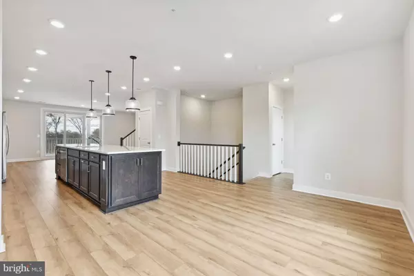 Dulles, VA 20166,20783 RUMBULLION DR