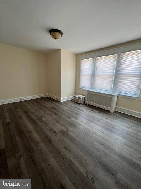 Philadelphia, PA 19136,3551 SHEFFIELD AVE