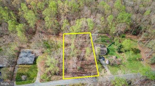 66 HIDDEN LAKE DRIVE, Stafford, VA 22556