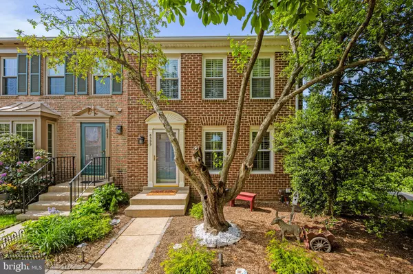 6599 BERMUDA GREEN CT, Alexandria, VA 22312