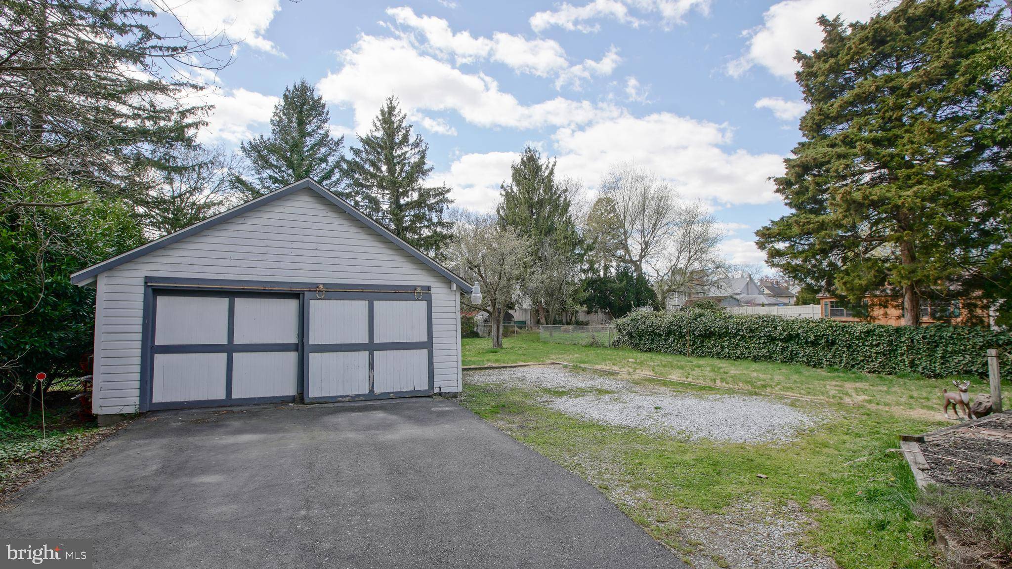 Haddon Heights, NJ 08035,28 9TH AVE