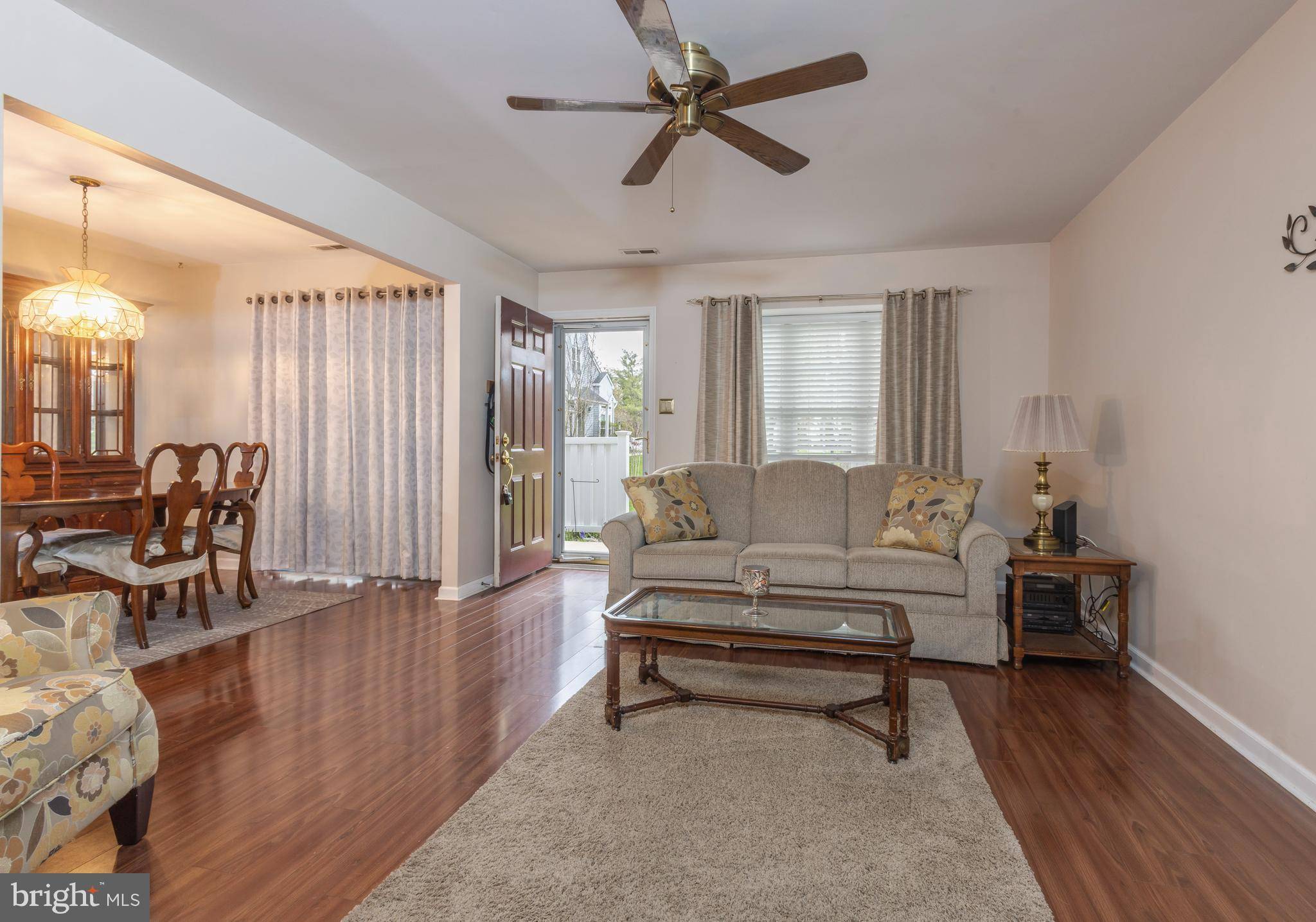 Blackwood, NJ 08012,2606 WIMBLEDON WAY
