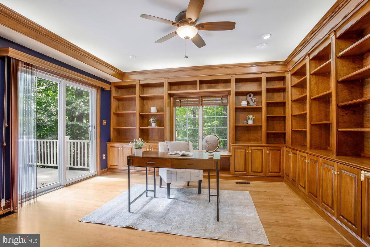 Gambrills, MD 21054,2103 EDEN WOOD LN
