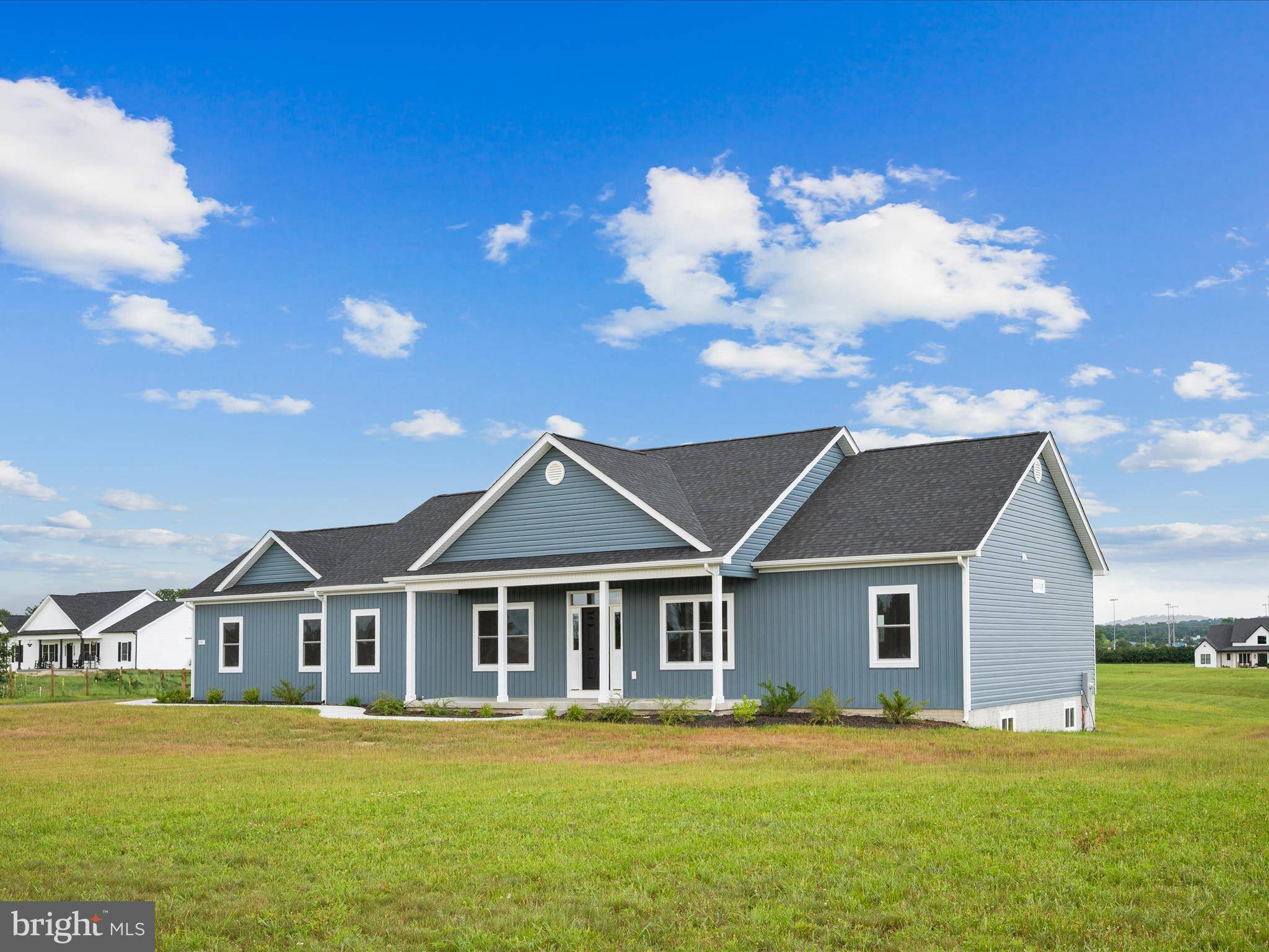 Stephenson, VA 22656,283 GUN CLUB RD