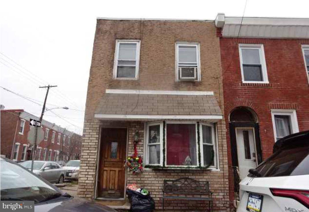 Philadelphia, PA 19125,2538 CEDAR ST