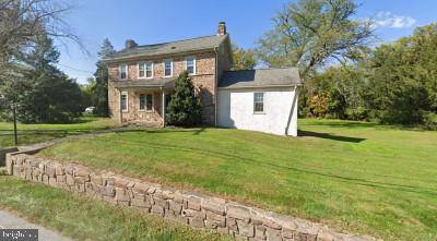 Collegeville, PA 19426,781 TRAPPE