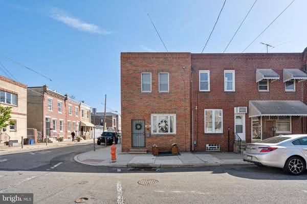 2425 E INDIANA AVE, Philadelphia, PA 19134