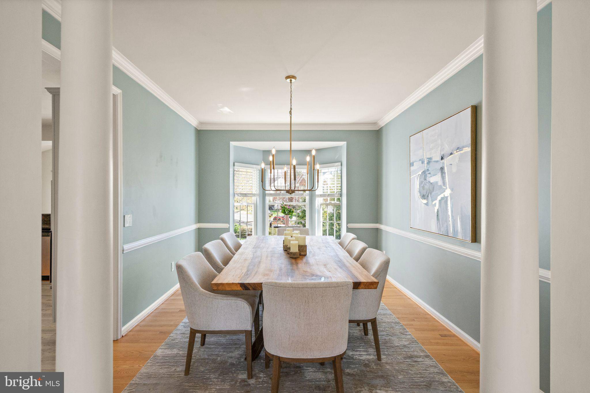 Gainesville, VA 20155,6757 EDGARTOWN WAY