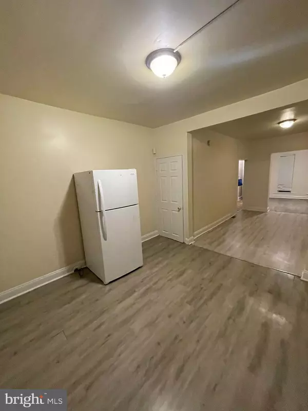 Baltimore, MD 21223,202 HARMISON ST