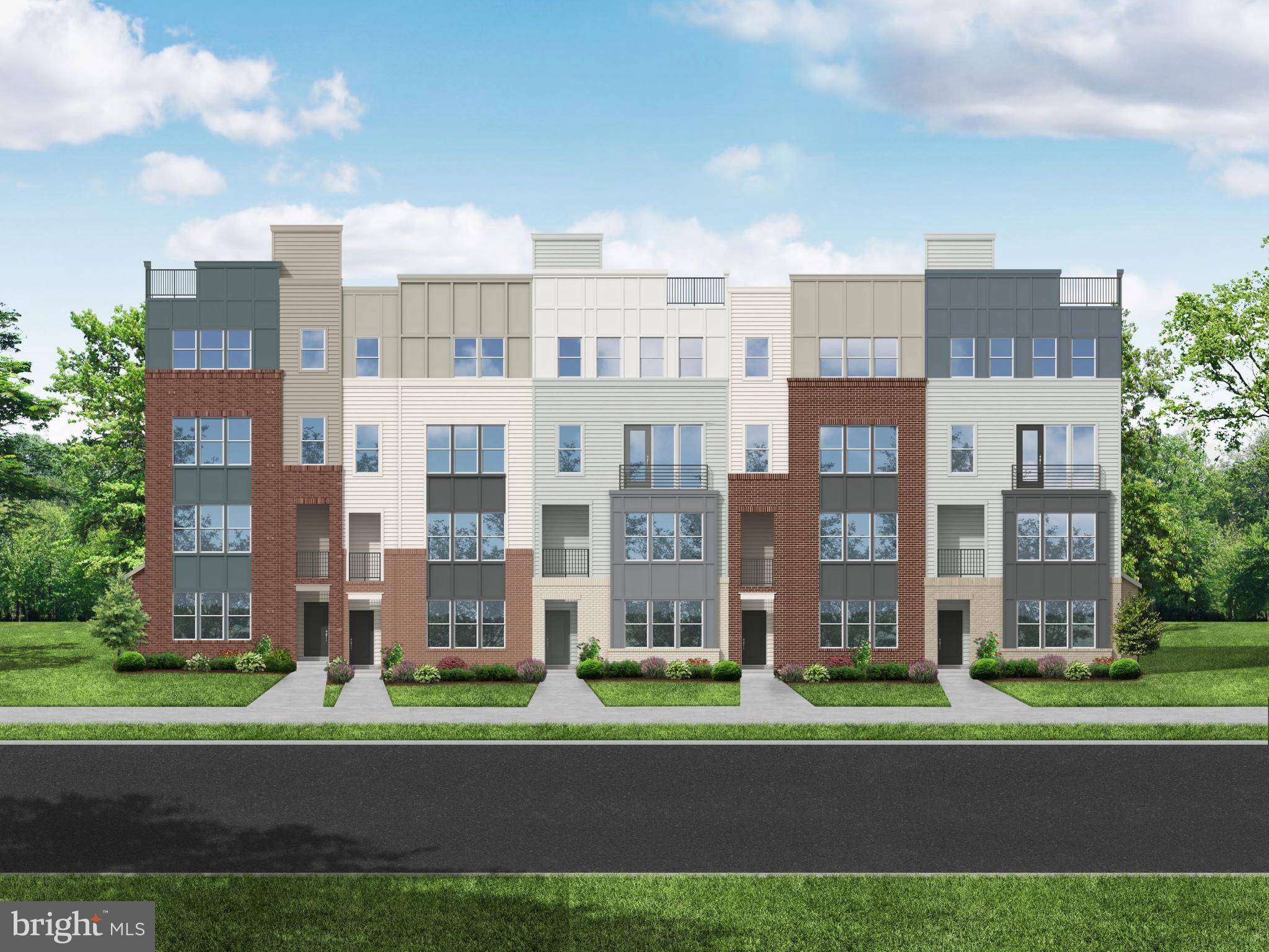 2610 NEABSCO COMMON PL, Woodbridge, VA 22191