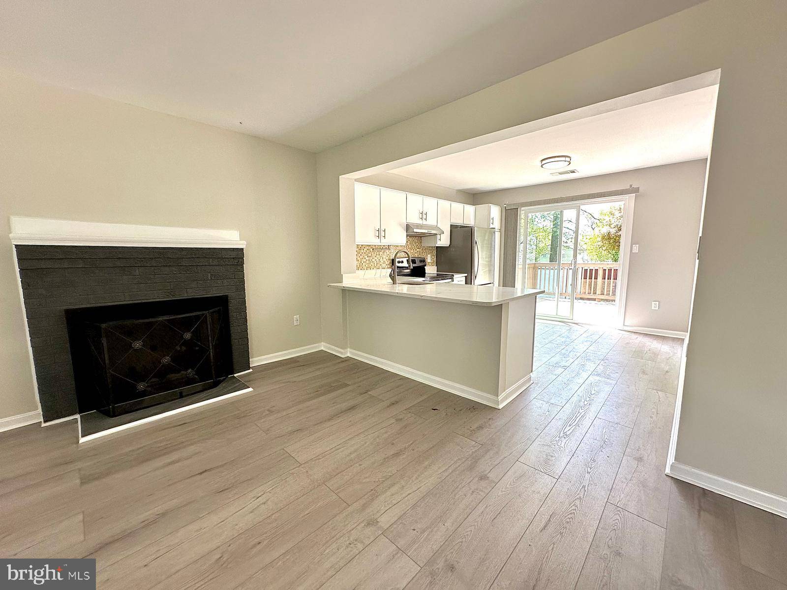 Riverdale, MD 20737,6302 HEADEN JORDAN AVE