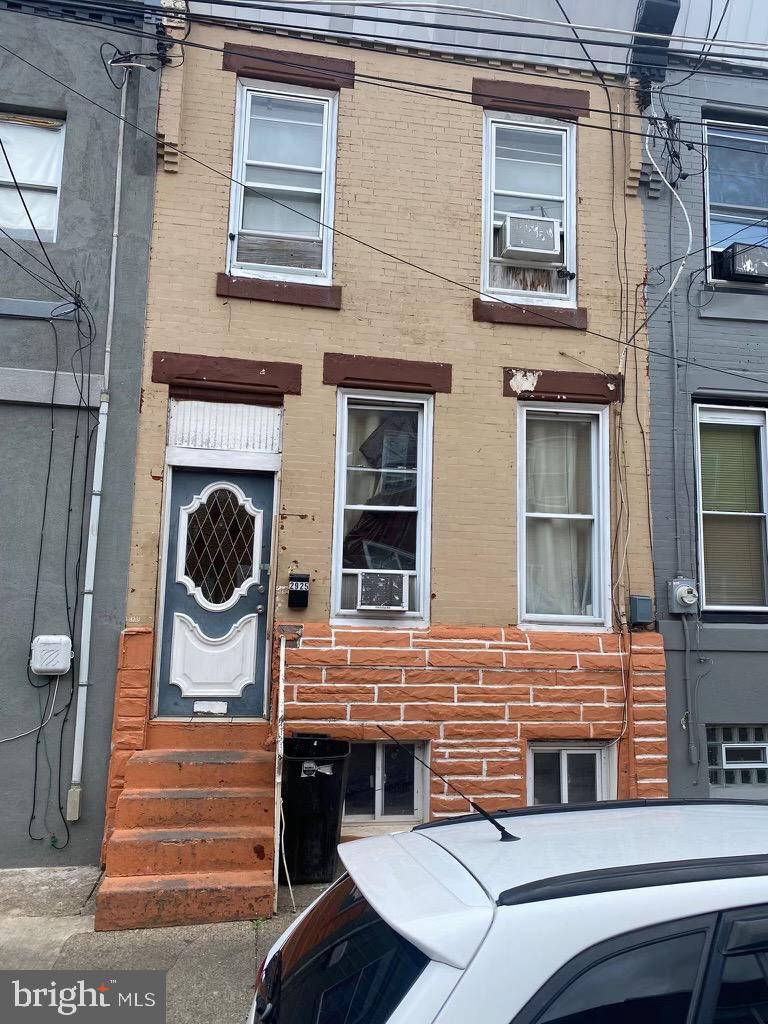 Philadelphia, PA 19134,2925 KIP ST