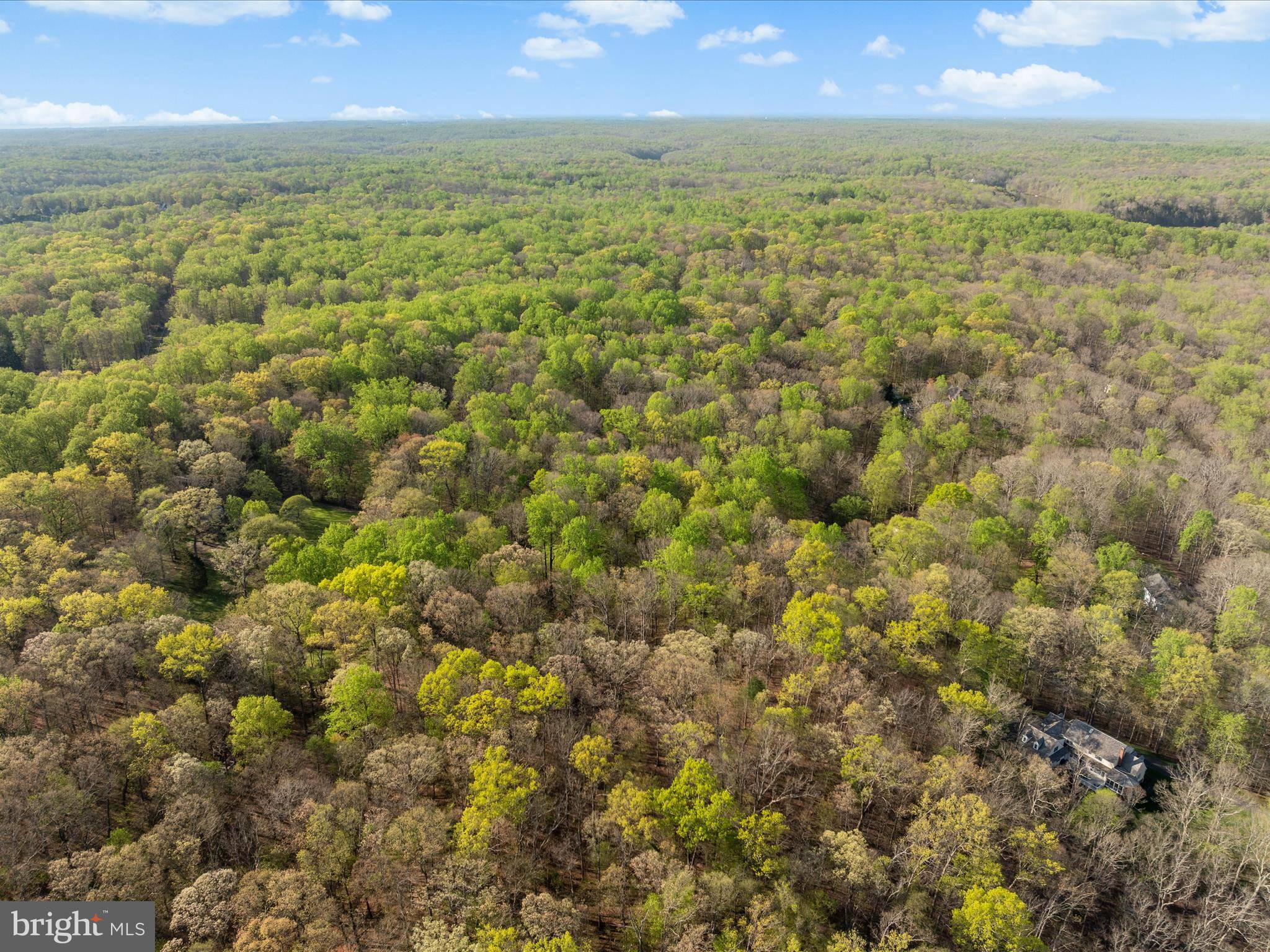 Clifton, VA 20124,12636 MILL DAM DR