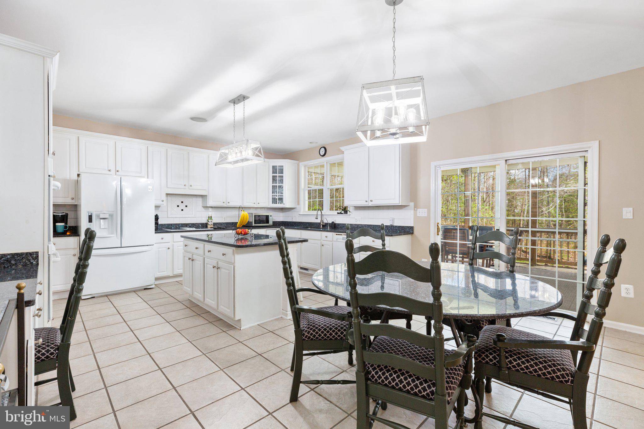 Fredericksburg, VA 22407,9503 TRENTHAM TRL