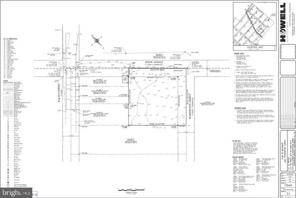 Royersford, PA 19468,0 WASHINGTON ST