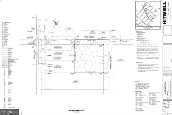 Royersford, PA 19468,0 WASHINGTON ST