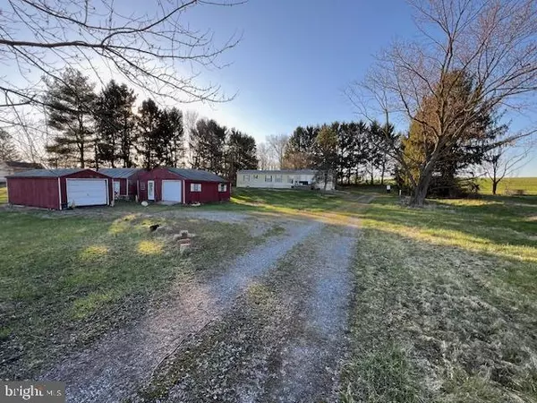 Myerstown, PA 17067,439 BEAGLE RD