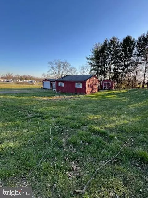 Myerstown, PA 17067,439 BEAGLE RD