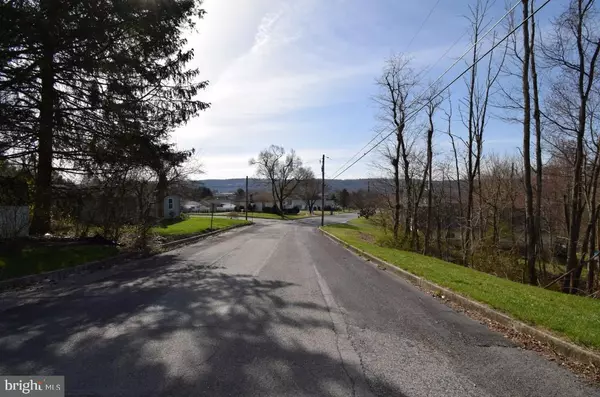 Lehighton, PA 18235,WESTSIDE RD