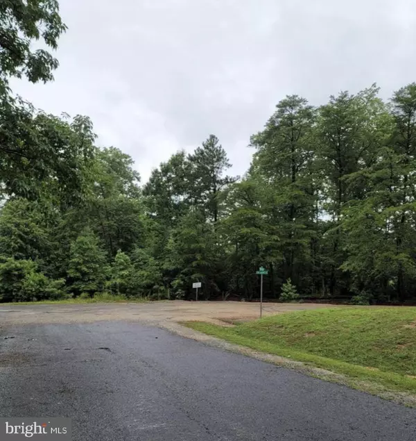 Montross, VA 22520,LOT 18 MATILDA LANE