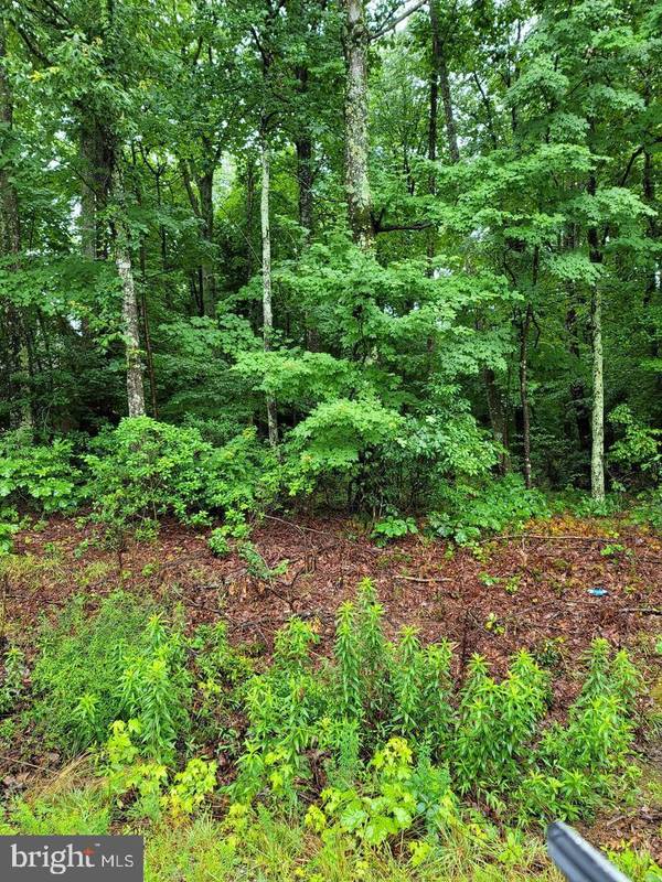 LOT 18 MATILDA LANE, Montross, VA 22520