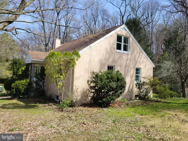 Birdsboro, PA 19508,629 COLD RUN RD