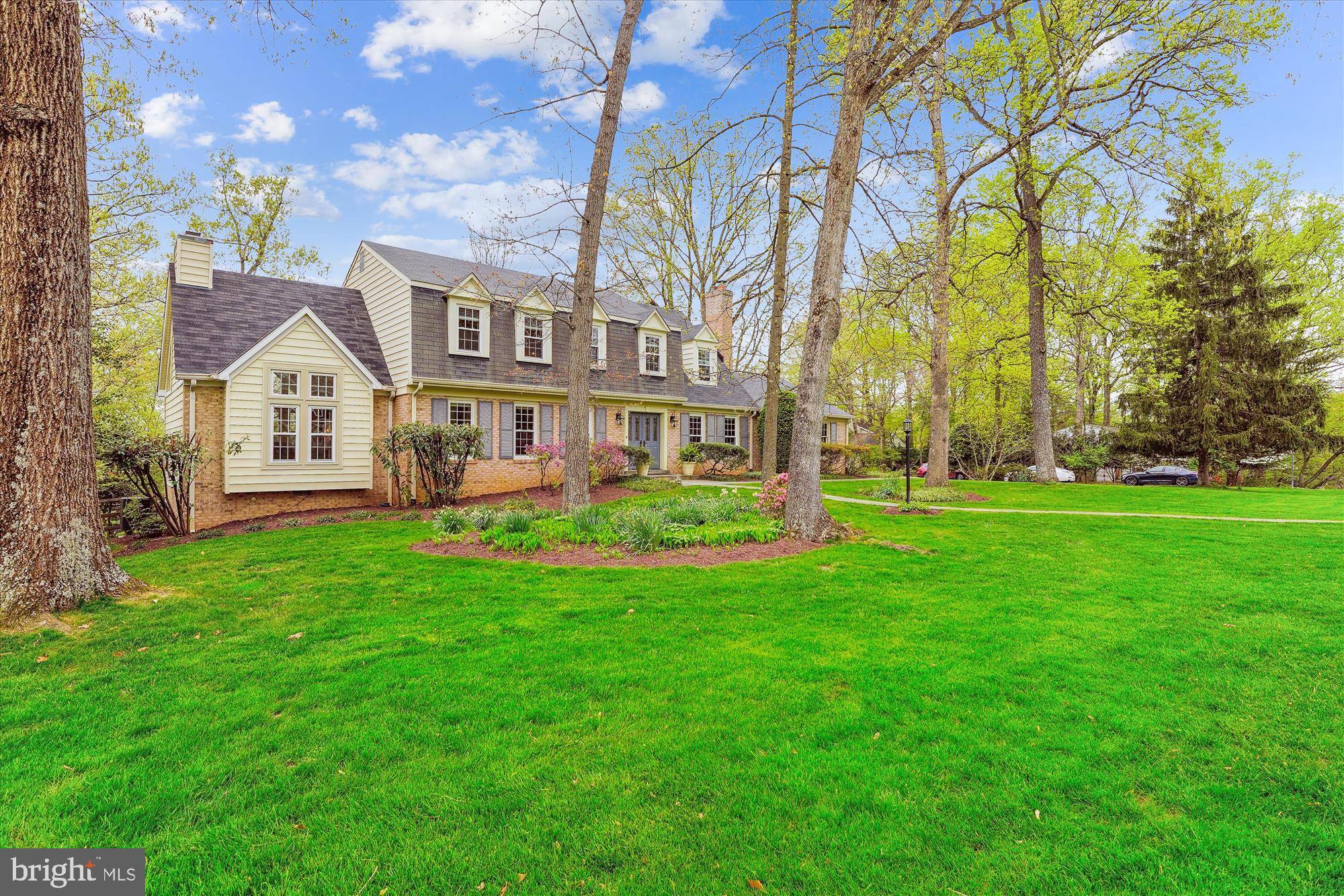 Potomac, MD 20854,11201 POWDER HORN DR