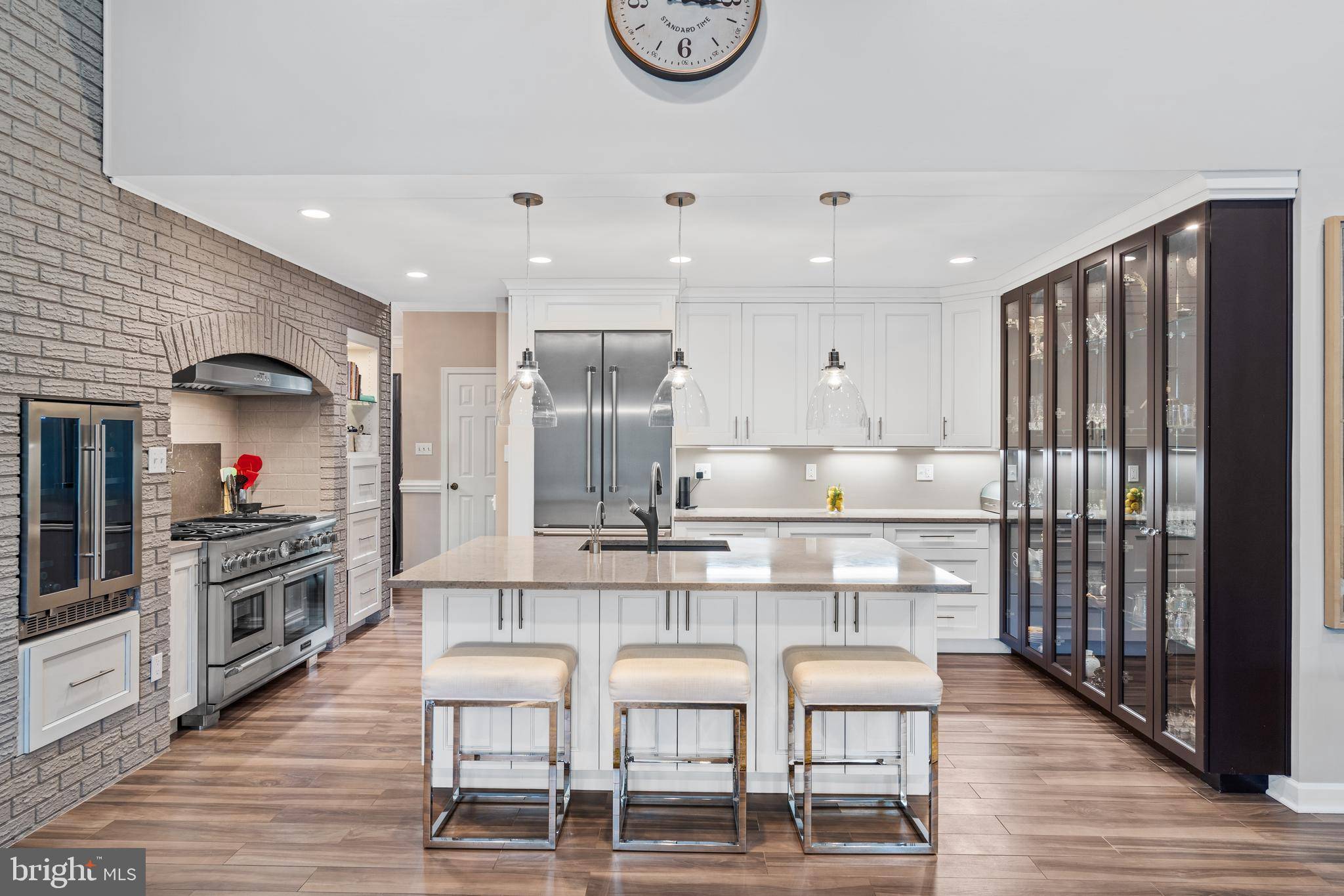 Mclean, VA 22101,6280 DUNAWAY CT