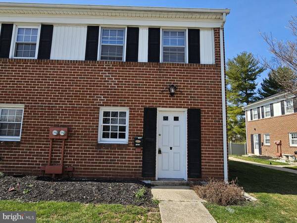 1632 DEVERS RD, York, PA 17404