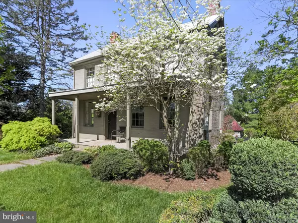 Keedysville, MD 21756,89 S MAIN ST