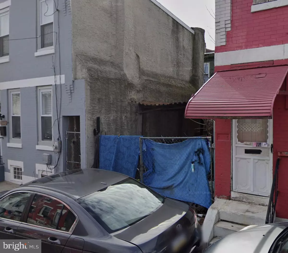 Philadelphia, PA 19133,2644 N DARIEN ST