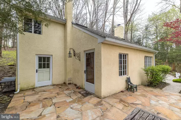 Carversville, PA 18913,6124 CARVERSVILLE RD