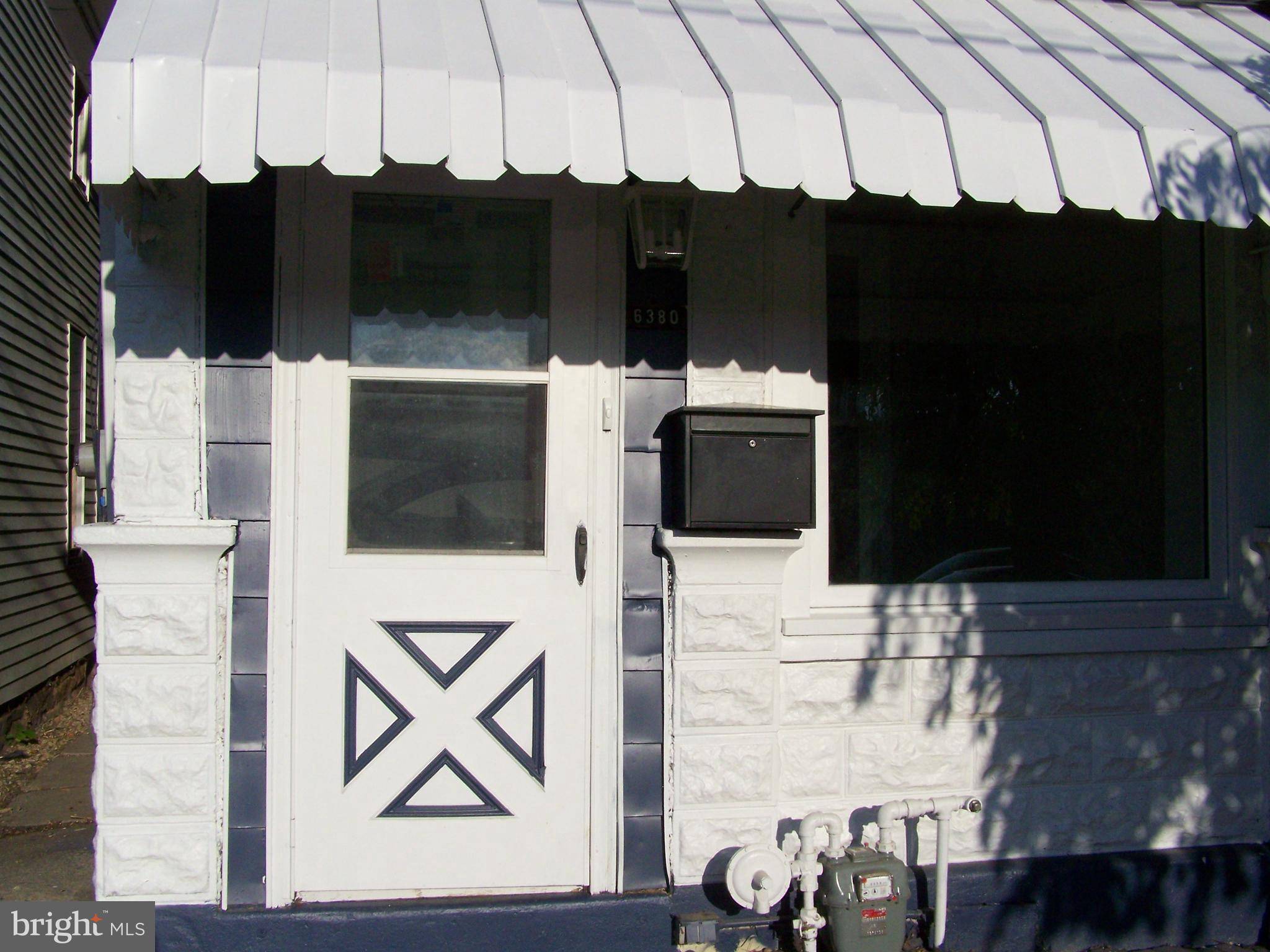 6380 BELLE AVE, Lewistown, PA 17044
