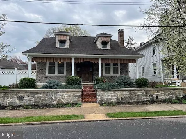 533 S BEDFORD ST, Carlisle, PA 17013