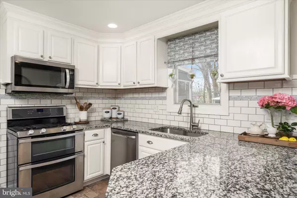 Robbinsville, NJ 08691,105 ROBBINSVILLE ALLENTOWN RD