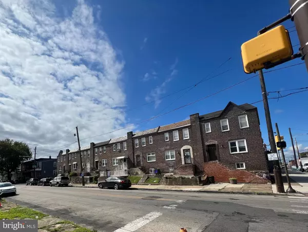 Philadelphia, PA 19143,5442 WOODLAND AVE