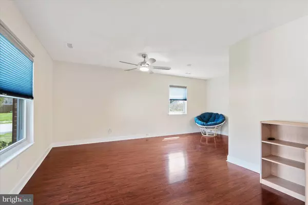 Newark, DE 19702,2 RAYBORN CT