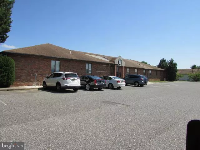 432 GANTTOWN RD #104-205, Sewell, NJ 08080