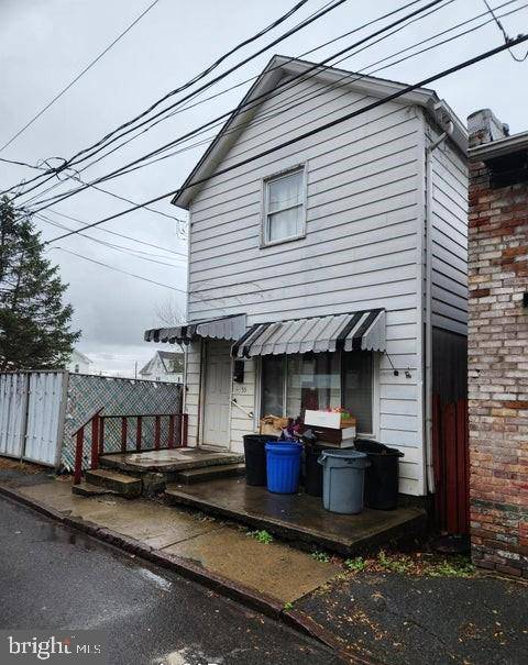 55 WAYNE LN, Wilkes Barre, PA 18702